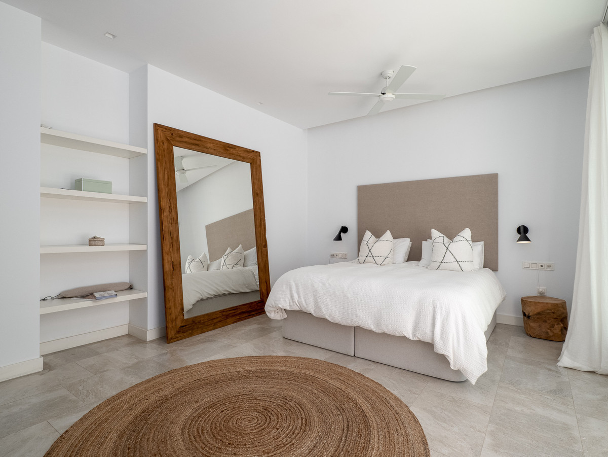 1947e143d1147318547833de0a4009d4 - 5