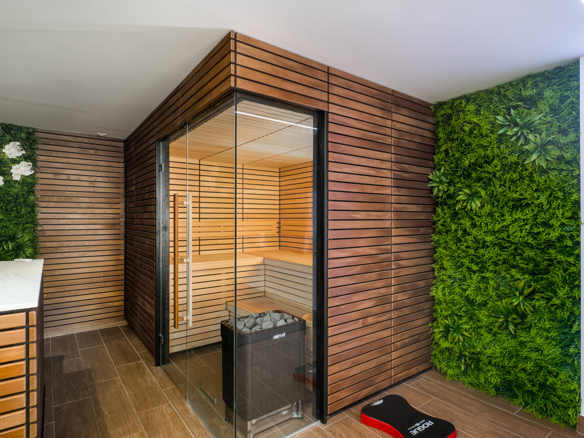 1947e143d1147318547833de0a4009d4 - 6