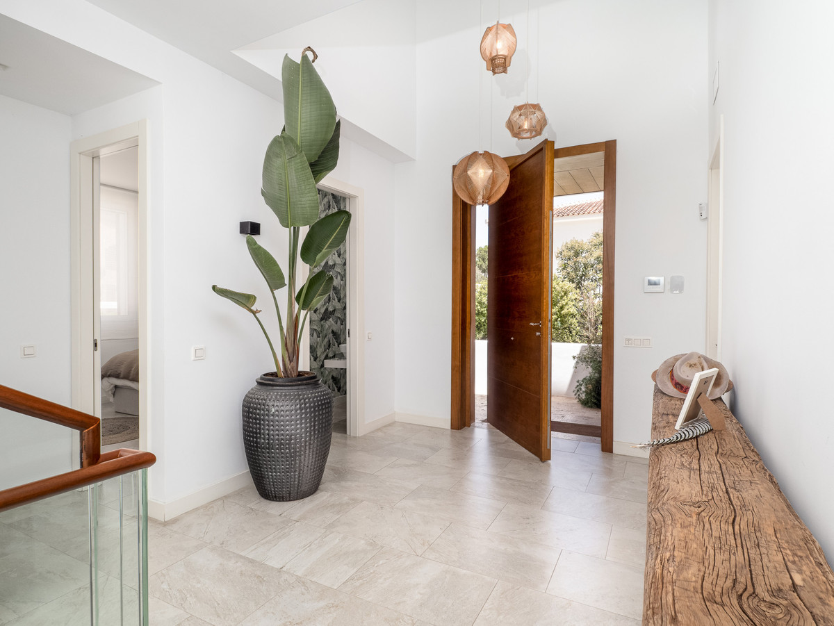 1947e143d1147318547833de0a4009d4 - 7