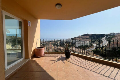 248e241c44c5eadc5bad14dbc5e5ff32 - 1