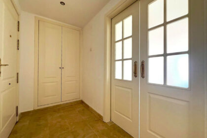 248e241c44c5eadc5bad14dbc5e5ff32 - 10