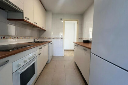 248e241c44c5eadc5bad14dbc5e5ff32 - 11