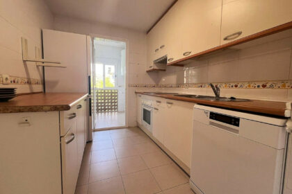 248e241c44c5eadc5bad14dbc5e5ff32 - 13