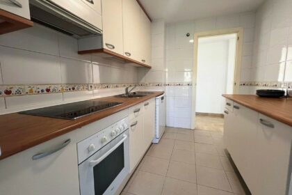 248e241c44c5eadc5bad14dbc5e5ff32 - 14