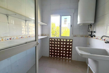 248e241c44c5eadc5bad14dbc5e5ff32 - 15