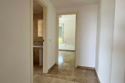 248e241c44c5eadc5bad14dbc5e5ff32 - 16