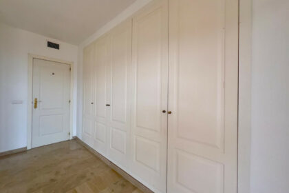 248e241c44c5eadc5bad14dbc5e5ff32 - 19