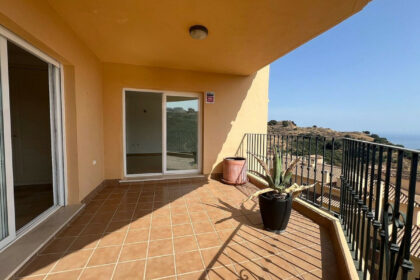 248e241c44c5eadc5bad14dbc5e5ff32 - 2