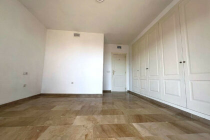 248e241c44c5eadc5bad14dbc5e5ff32 - 20