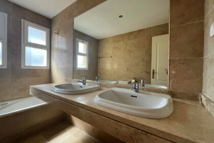 248e241c44c5eadc5bad14dbc5e5ff32 - 21