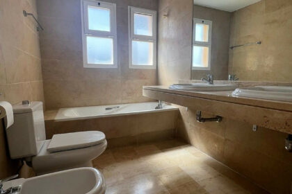 248e241c44c5eadc5bad14dbc5e5ff32 - 22