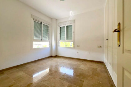 248e241c44c5eadc5bad14dbc5e5ff32 - 23