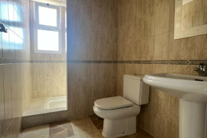 248e241c44c5eadc5bad14dbc5e5ff32 - 25