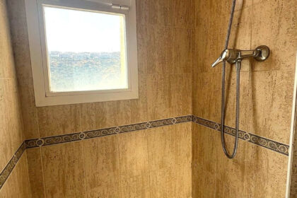 248e241c44c5eadc5bad14dbc5e5ff32 - 26