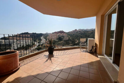 248e241c44c5eadc5bad14dbc5e5ff32 - 3