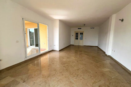 248e241c44c5eadc5bad14dbc5e5ff32 - 4