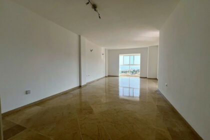 248e241c44c5eadc5bad14dbc5e5ff32 - 5