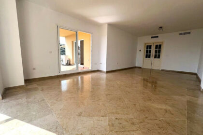 248e241c44c5eadc5bad14dbc5e5ff32 - 6