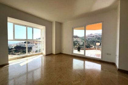 248e241c44c5eadc5bad14dbc5e5ff32 - 7