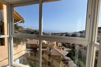 248e241c44c5eadc5bad14dbc5e5ff32 - 8