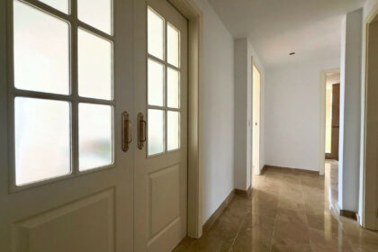 248e241c44c5eadc5bad14dbc5e5ff32 - 9