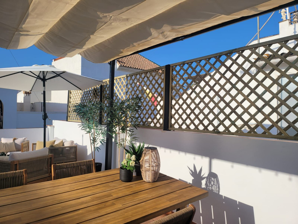 2d564ee4a51be21d6e6b6c007054c751 - 30