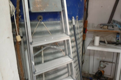 2ee8f0bbc44be1eac006e9d4b6f01cdb - 14