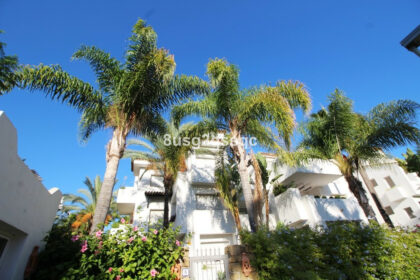 32f12671d0a22414b72c4d63344c9aeb - 33