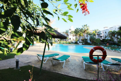 32f12671d0a22414b72c4d63344c9aeb - 34