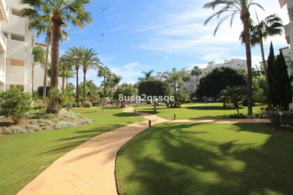 32f12671d0a22414b72c4d63344c9aeb - 37