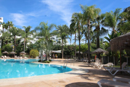 32f12671d0a22414b72c4d63344c9aeb - 38