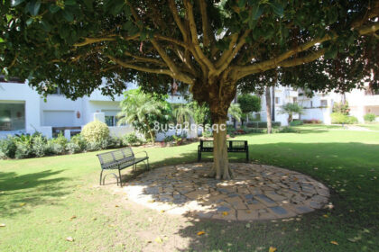 32f12671d0a22414b72c4d63344c9aeb - 40