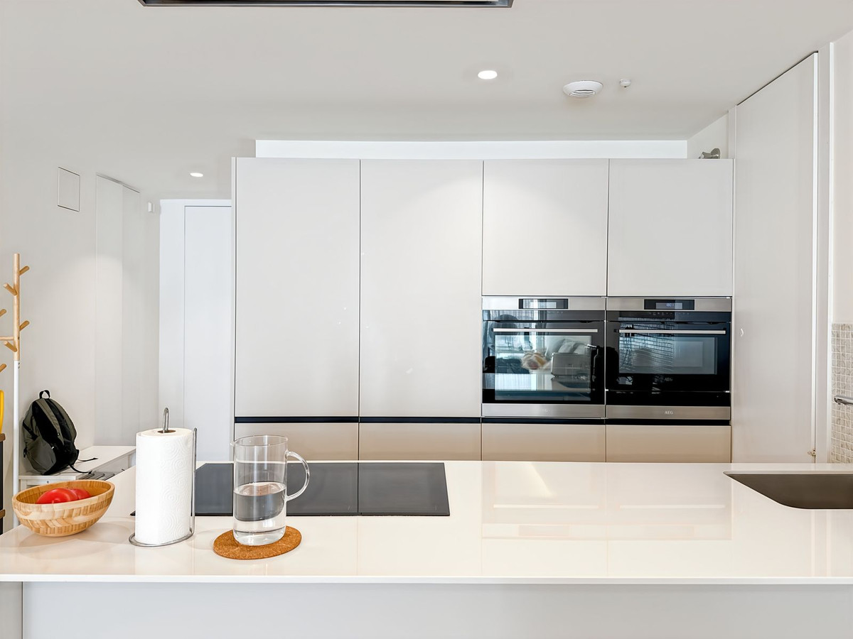 37b8a706f69845504ea222928a113613 - 10