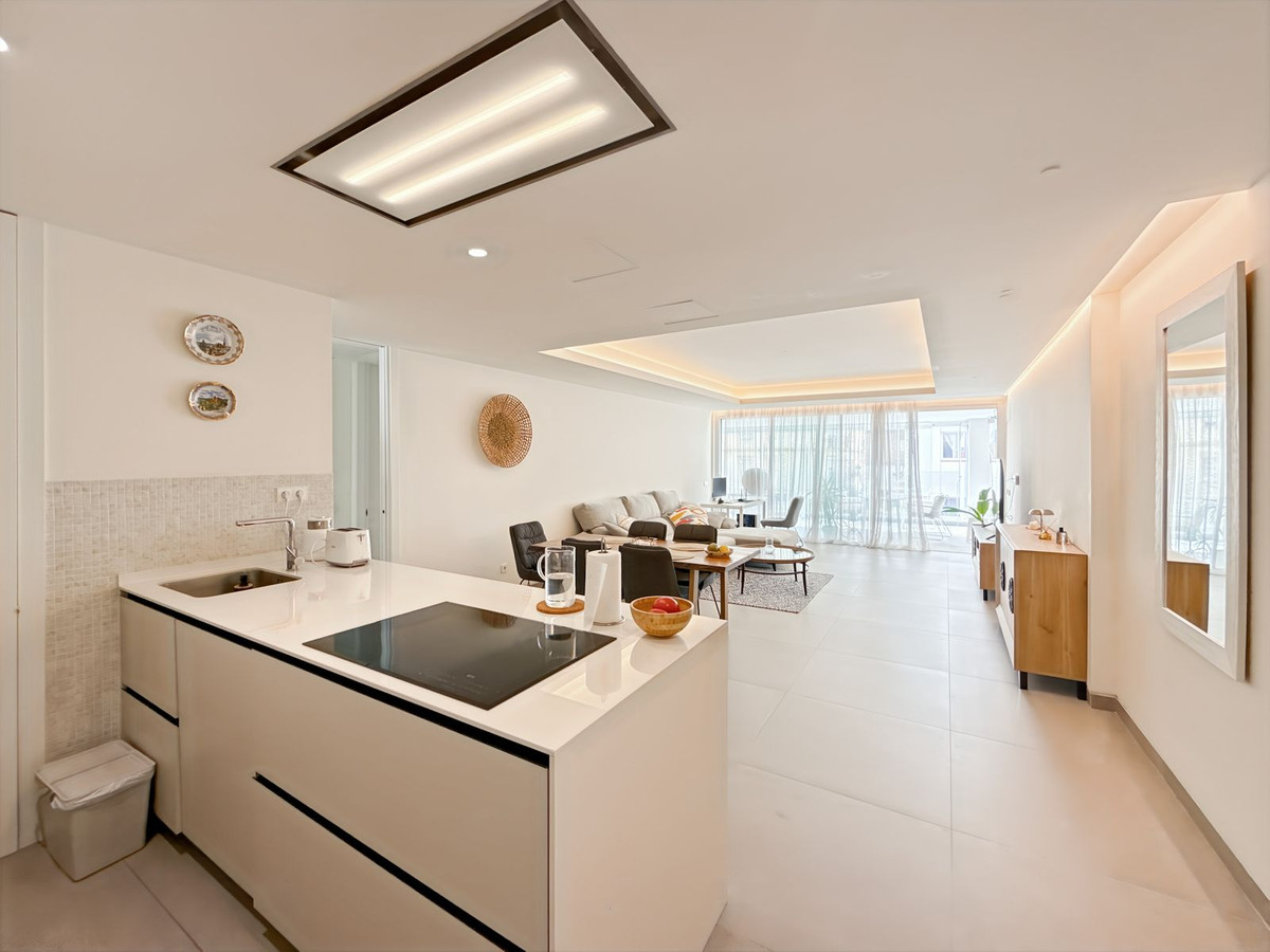 37b8a706f69845504ea222928a113613 - 11