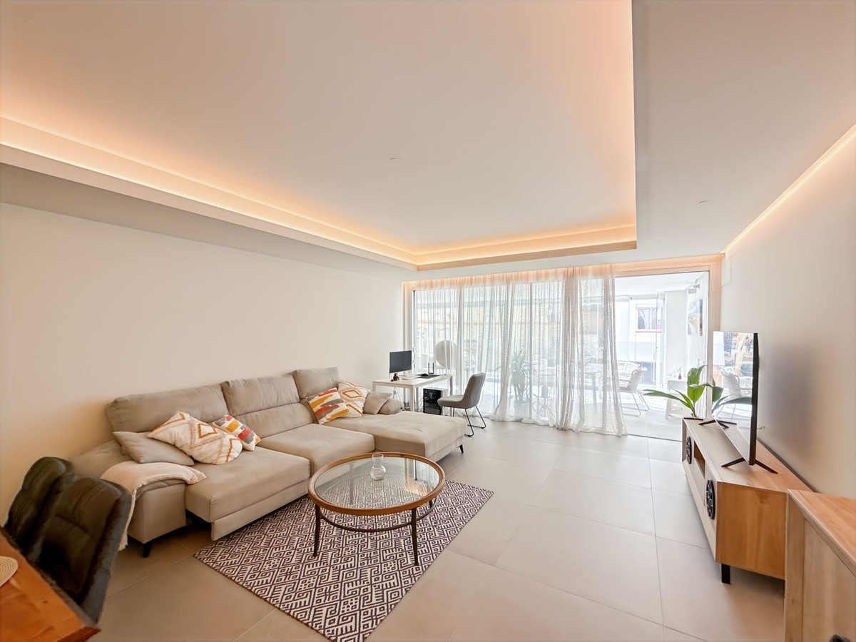 37b8a706f69845504ea222928a113613 - 13