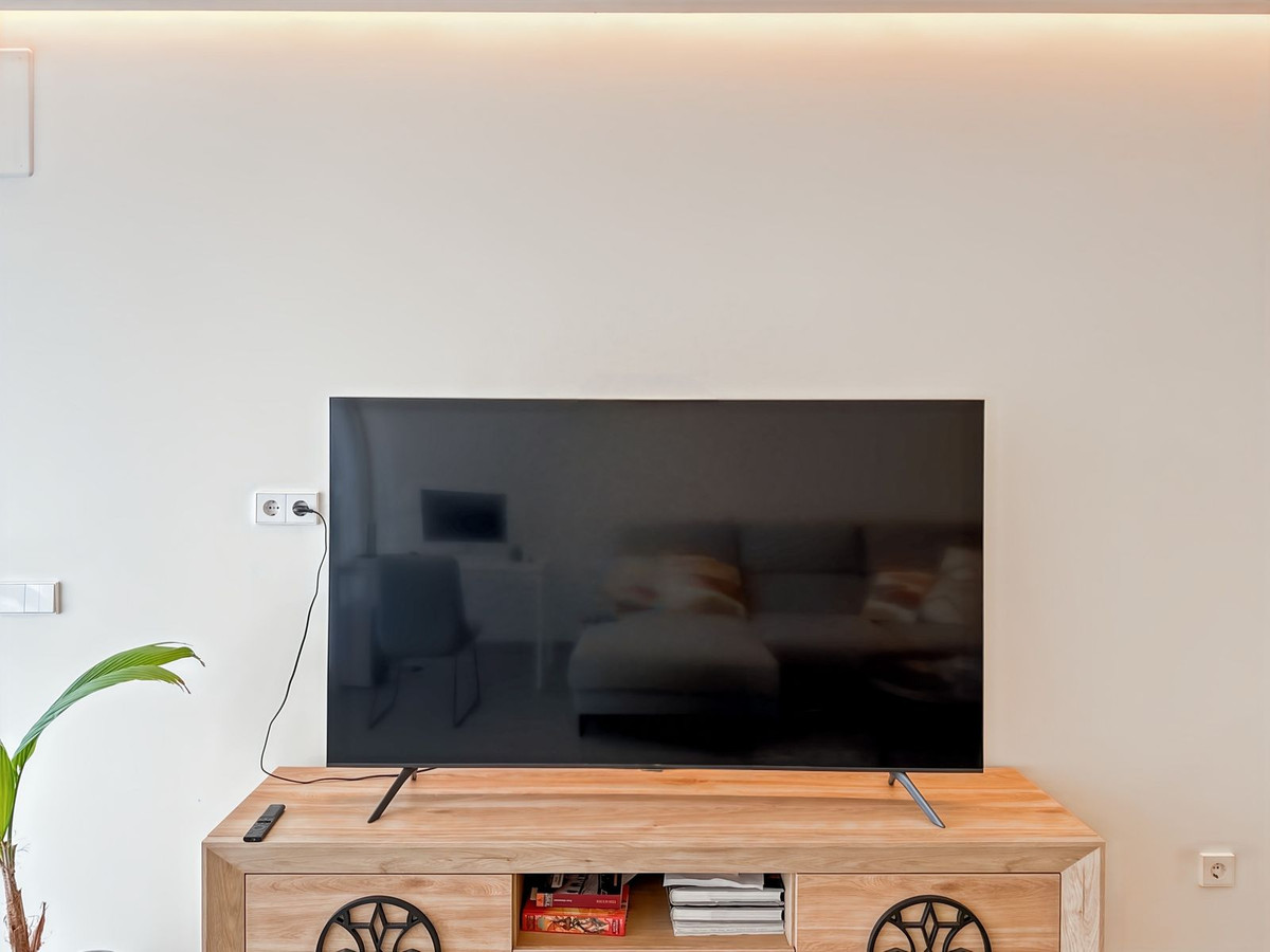 37b8a706f69845504ea222928a113613 - 14