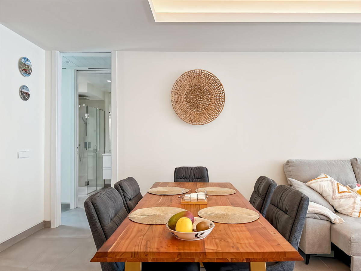 37b8a706f69845504ea222928a113613 - 15