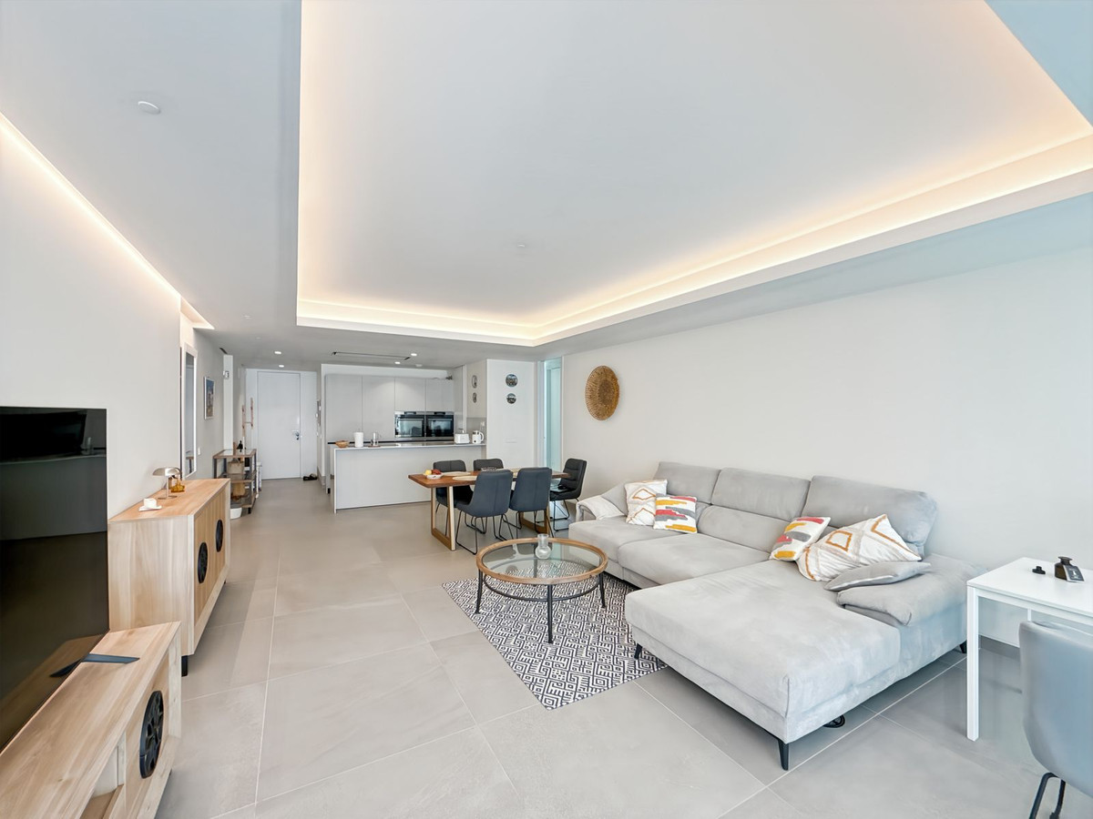 37b8a706f69845504ea222928a113613 - 17