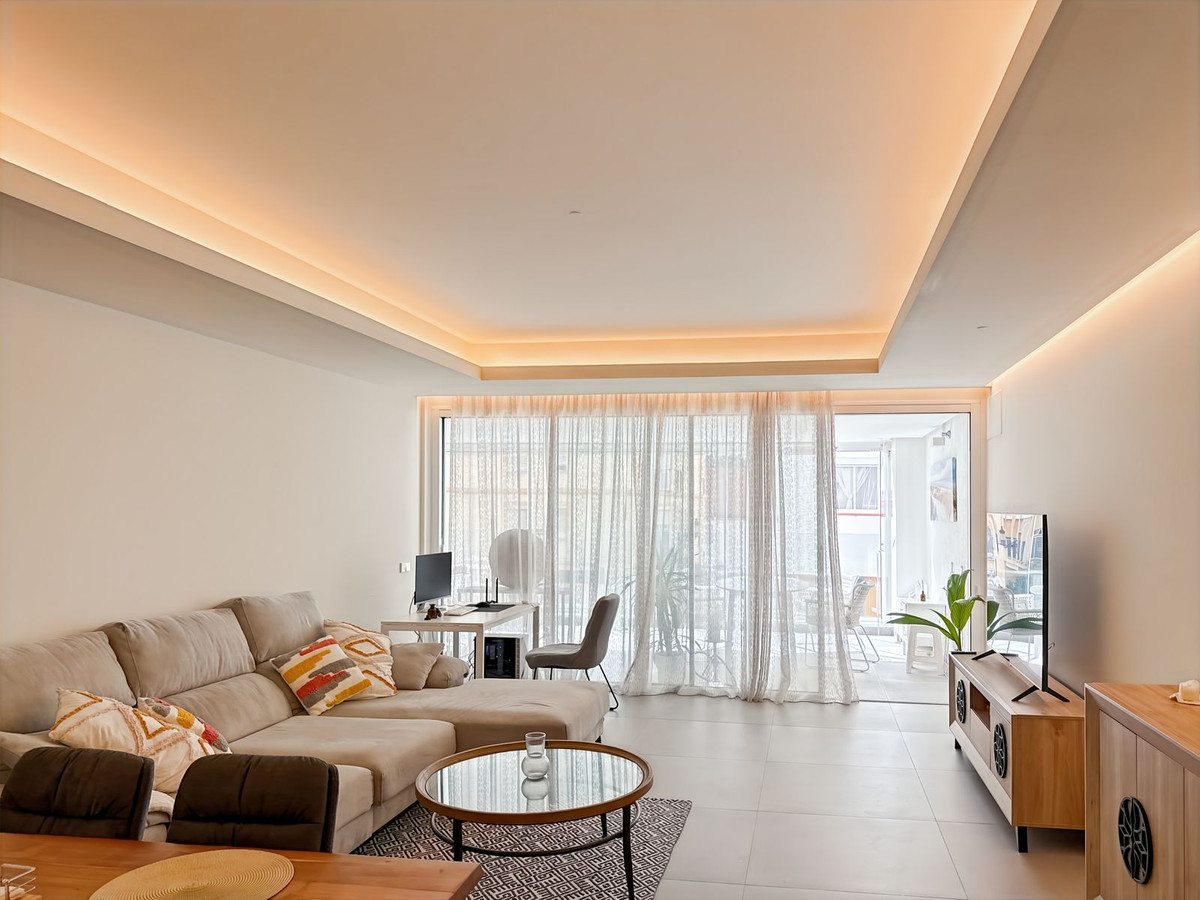 37b8a706f69845504ea222928a113613 - 2