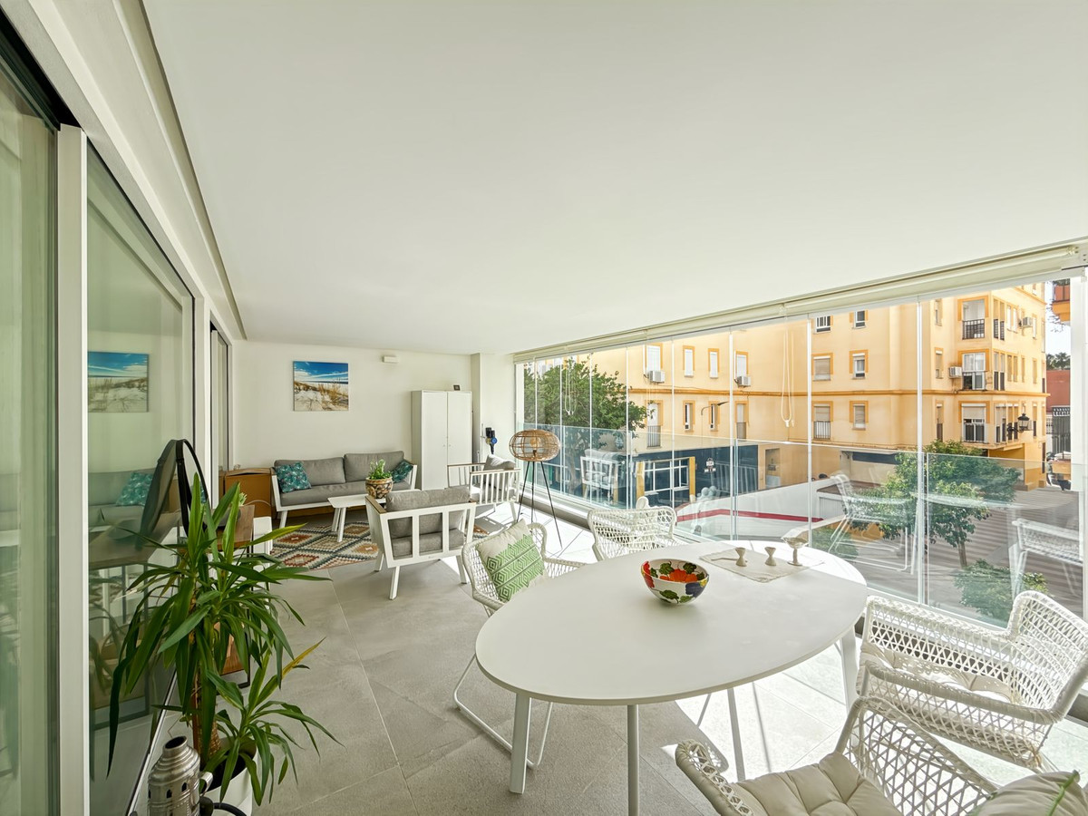 37b8a706f69845504ea222928a113613 - 20