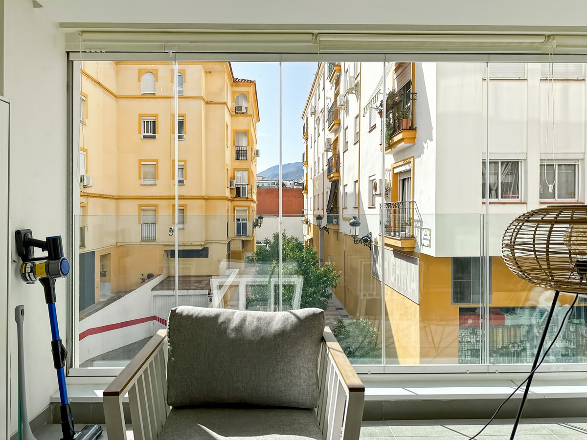 37b8a706f69845504ea222928a113613 - 21