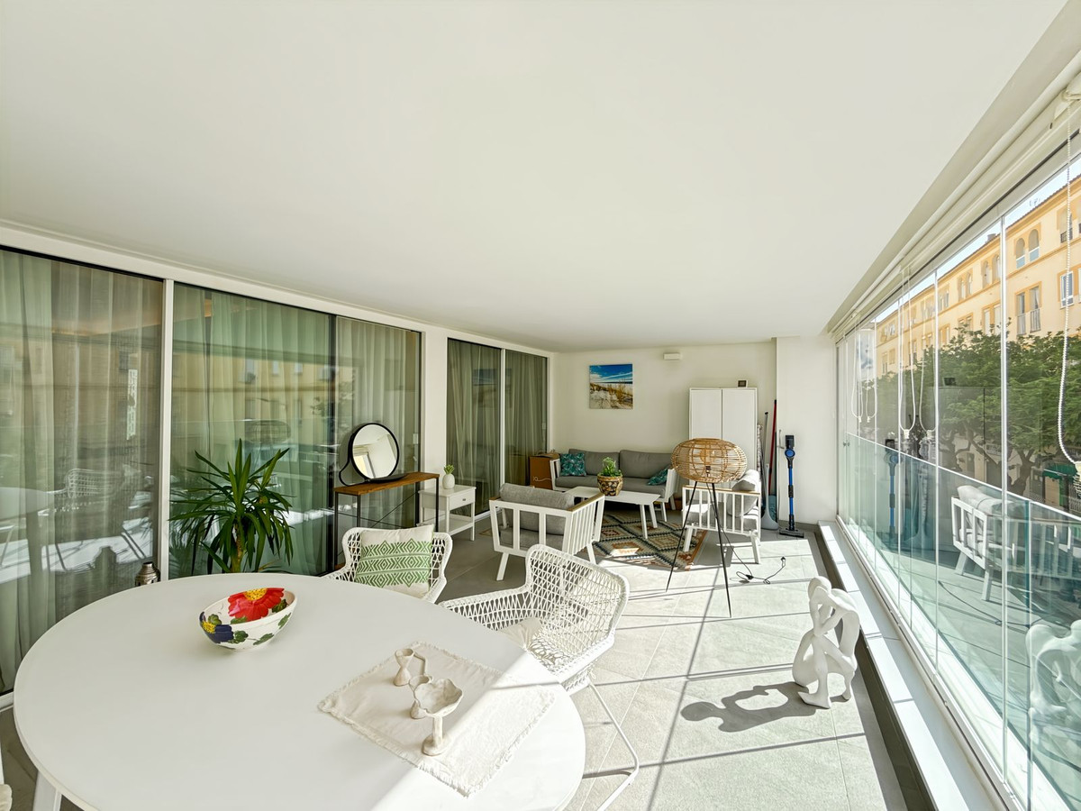 37b8a706f69845504ea222928a113613 - 22