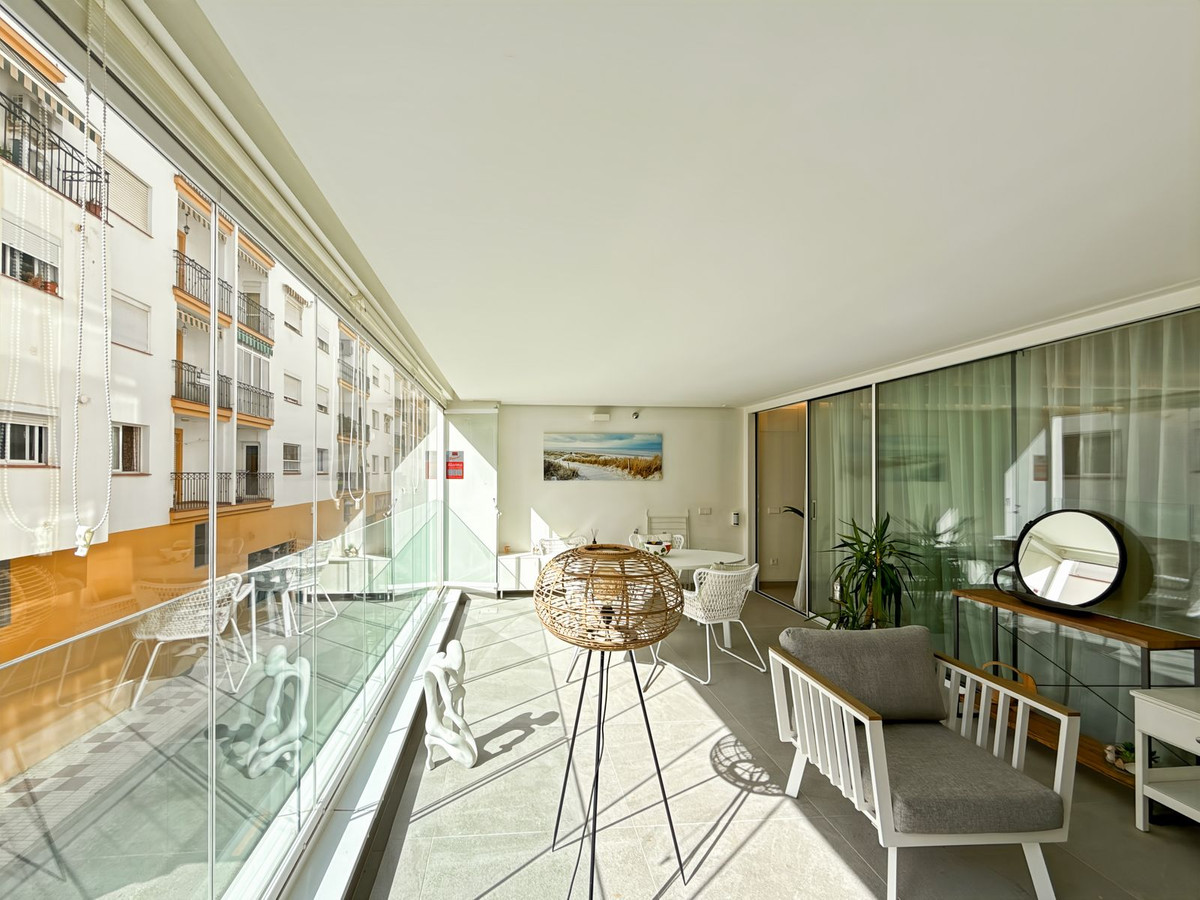 37b8a706f69845504ea222928a113613 - 23