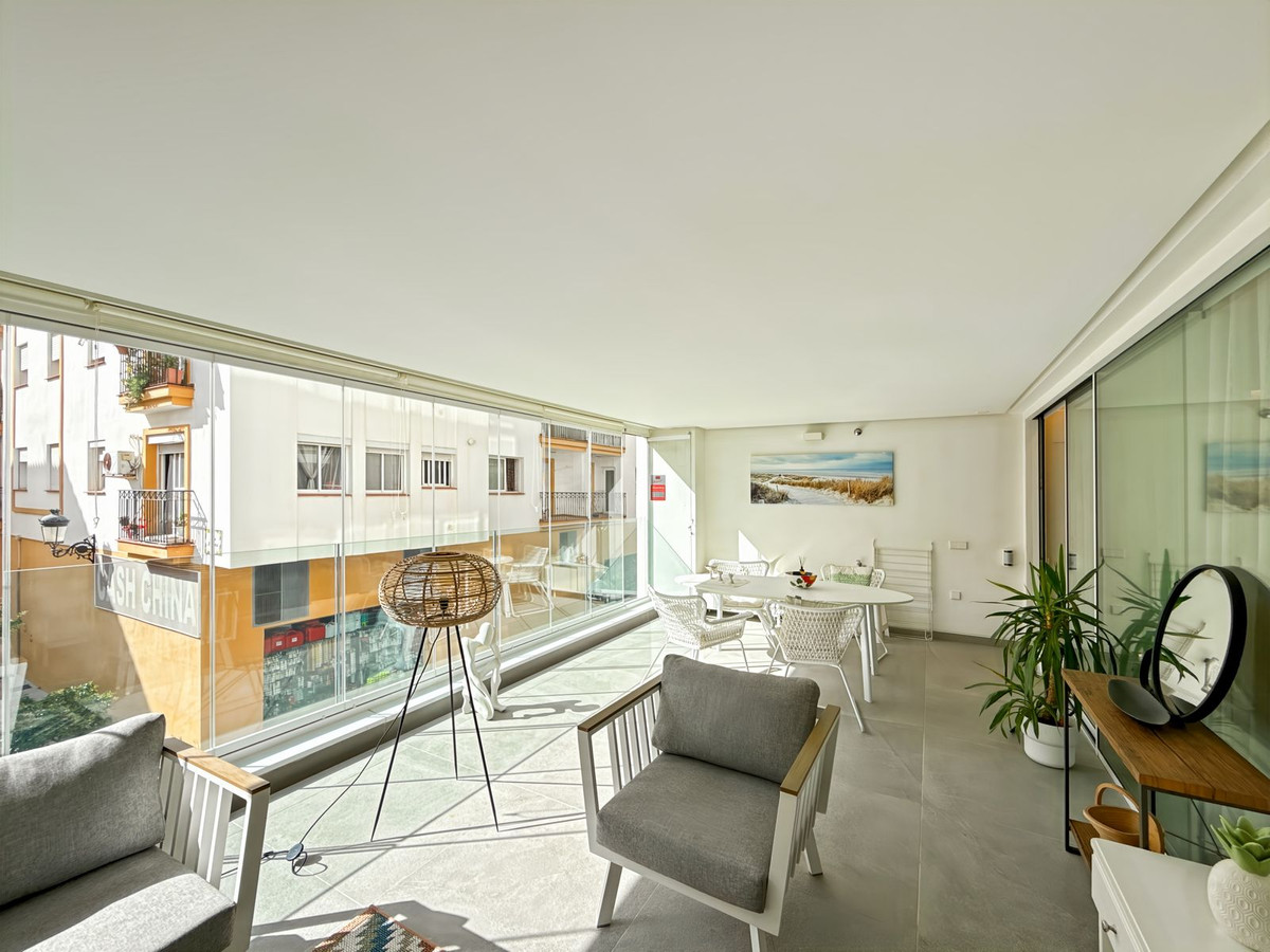 37b8a706f69845504ea222928a113613 - 24