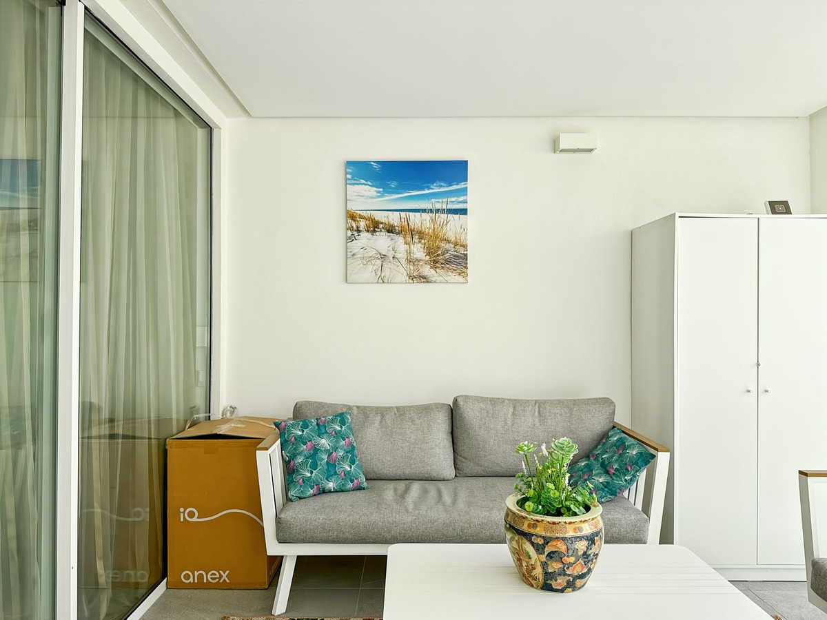 37b8a706f69845504ea222928a113613 - 25