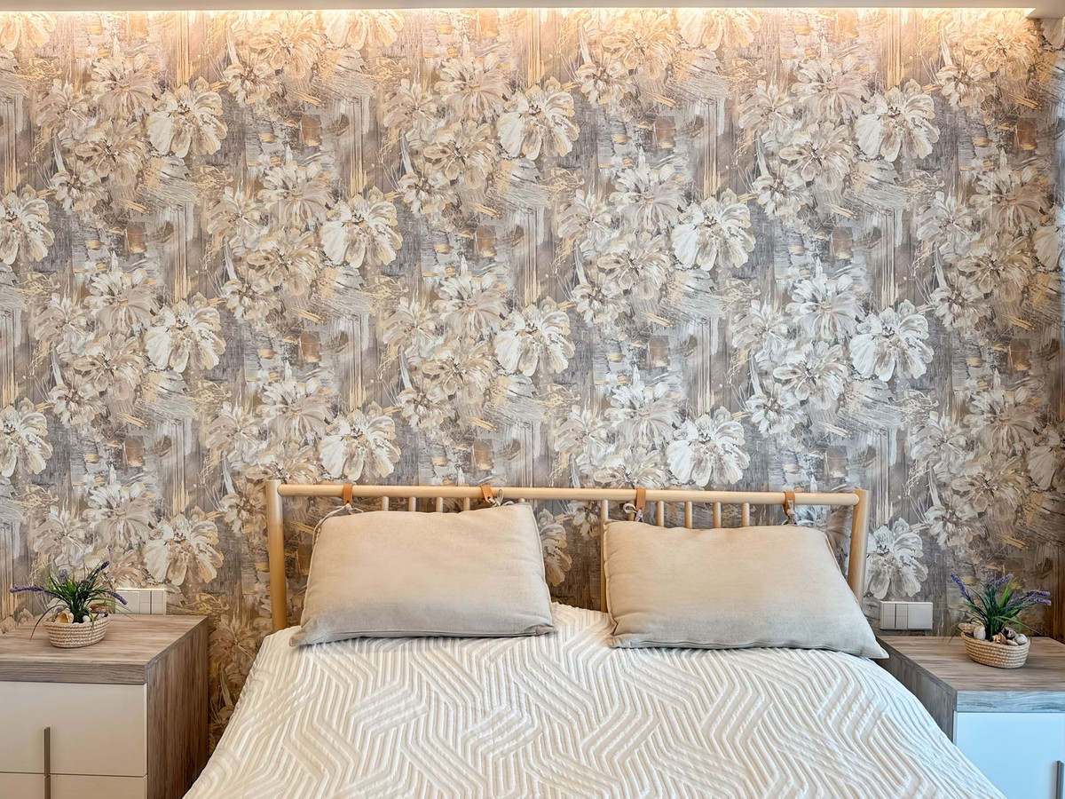 37b8a706f69845504ea222928a113613 - 26