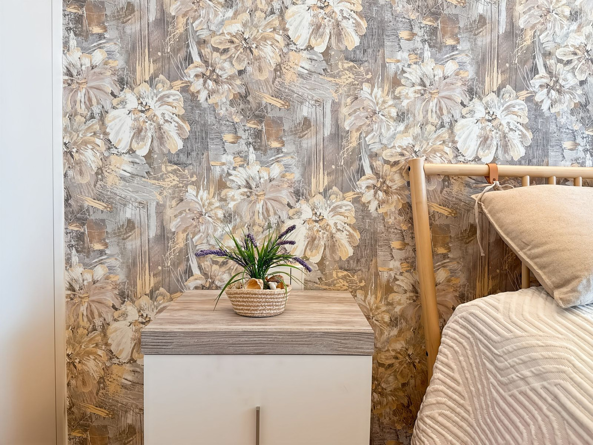 37b8a706f69845504ea222928a113613 - 27