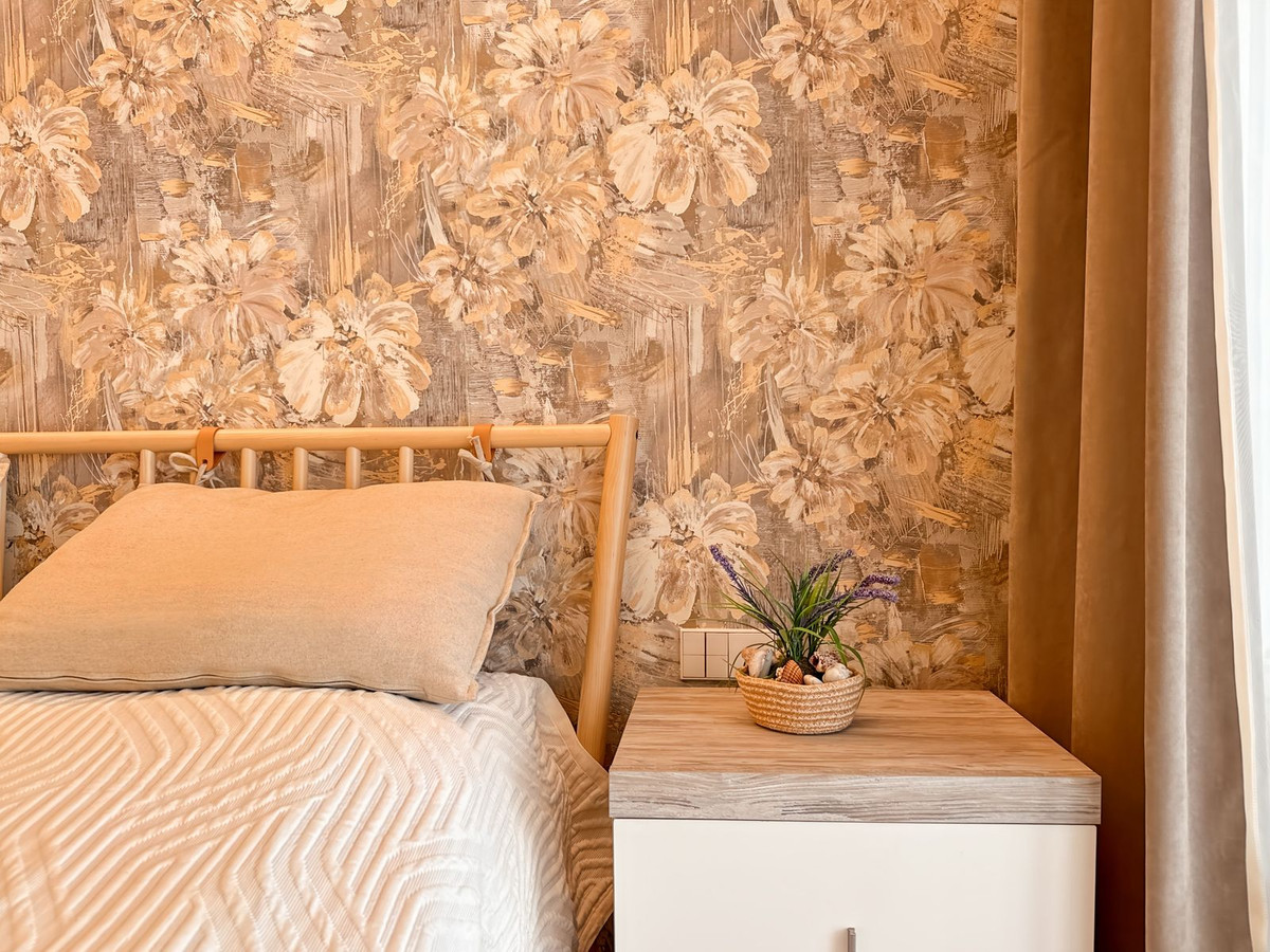 37b8a706f69845504ea222928a113613 - 29