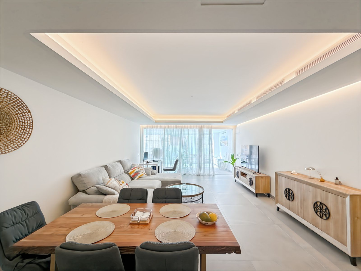 37b8a706f69845504ea222928a113613 - 3