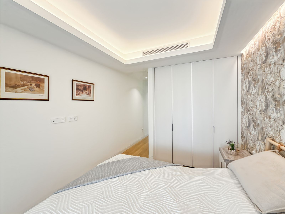 37b8a706f69845504ea222928a113613 - 31